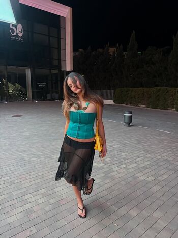 Full leaked Sarabella harris private onlyfans photo