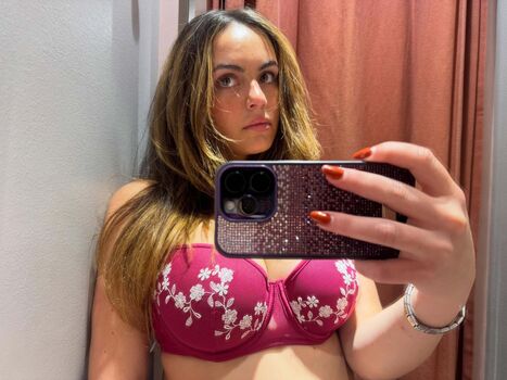 Full leaked Sarabella harris private onlyfans photo