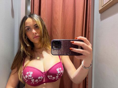Full leaked Sarabella harris private onlyfans photo