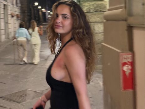 Full leaked Sarabella harris private onlyfans photo