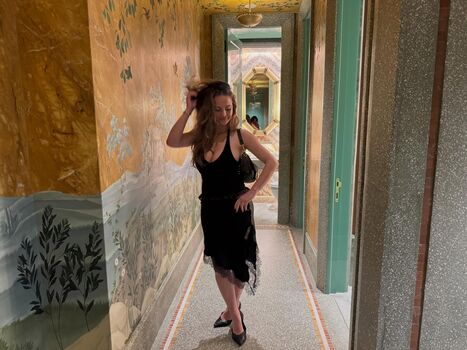 Full leaked Sarabella harris private onlyfans photo
