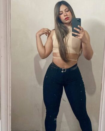 Full leaked Saradas e cavalas page private onlyfans photo