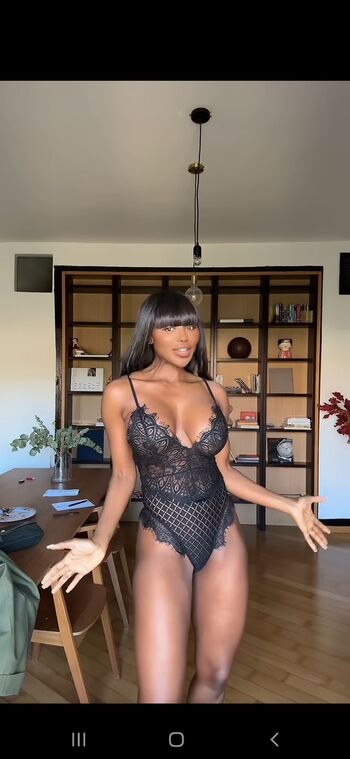 Full leaked Saradas e cavalas page private onlyfans photo