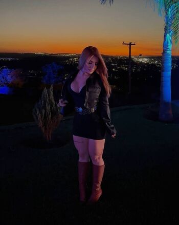 Full leaked Saradas e cavalas page private onlyfans photo