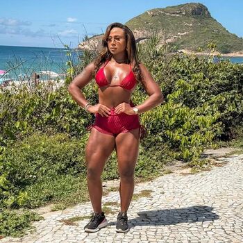 Full leaked Saradas e cavalas page private onlyfans photo