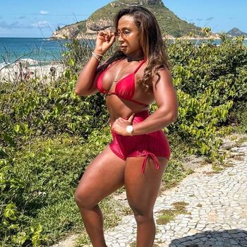 Full leaked Saradas e cavalas page private onlyfans photo