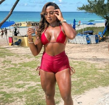 Full leaked Saradas e cavalas page private onlyfans photo