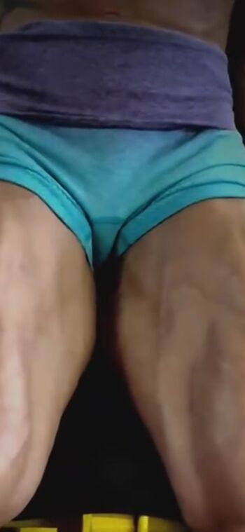 Full leaked Saradas e cavalas private onlyfans photo