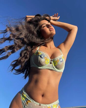 Full leaked Saraecheagaray private onlyfans photo