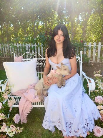 Full leaked Saraecheagaray private onlyfans photo