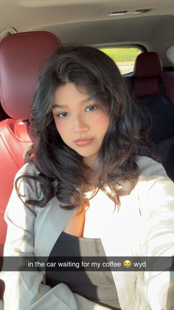 Full leaked Saraecheagaray private onlyfans photo