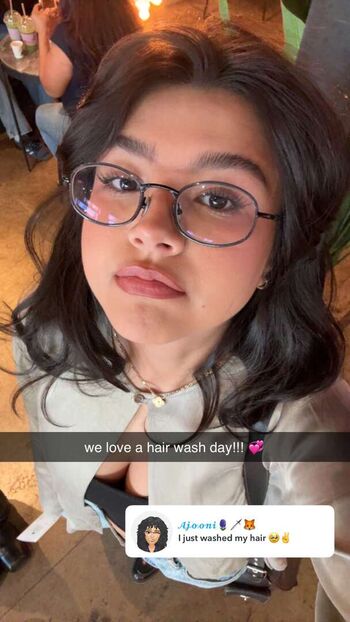 Full leaked Saraecheagaray private onlyfans photo