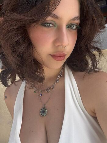 Full leaked Saraghvnem private onlyfans photo