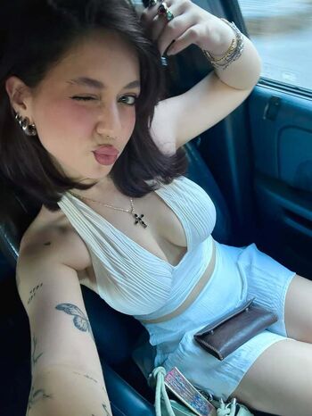 Full leaked Saraghvnem private onlyfans photo