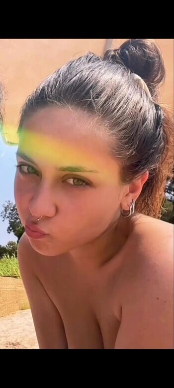 Full leaked Saraghvnem private onlyfans photo