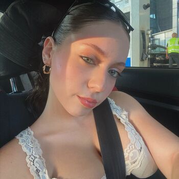 Full leaked Saraghvnem private onlyfans photo