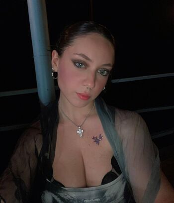 Full leaked Saraghvnem private onlyfans photo