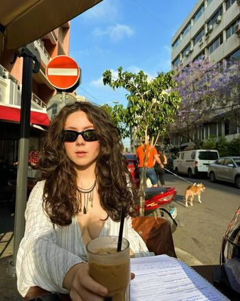 Full leaked Saraghvnem private onlyfans photo