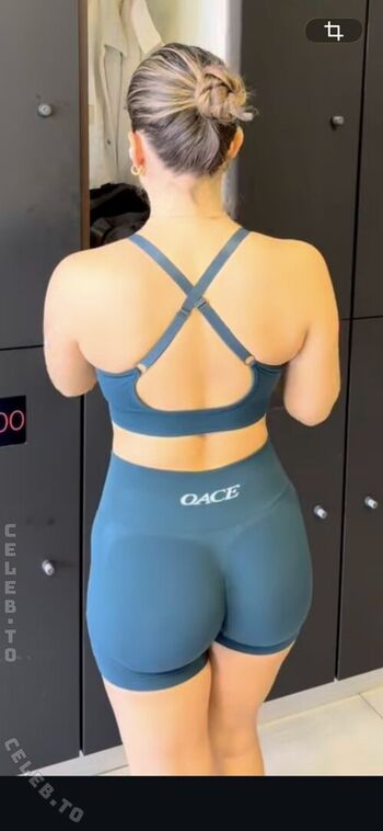 Full leaked Sarah anca private onlyfans photo