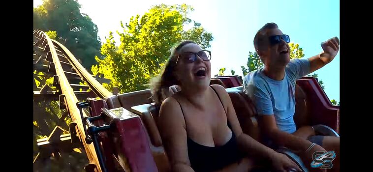 Full leaked Sarah anderson private onlyfans photo