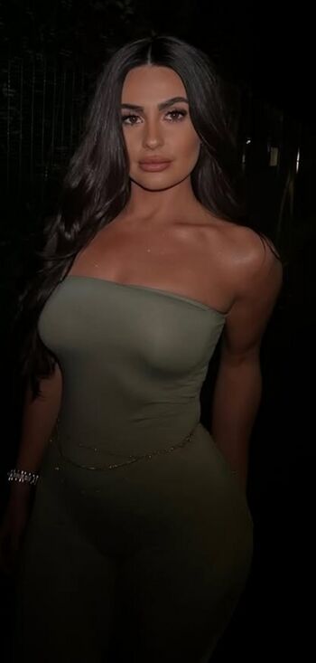 Full leaked Sarah b private onlyfans photo