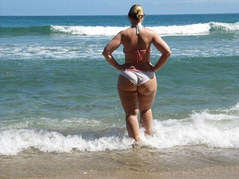 Full leaked Sarah big butt private onlyfans photo