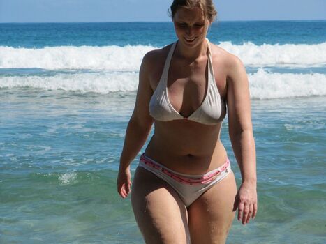 Full leaked Sarah big butt private onlyfans photo