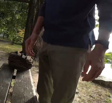 Full leaked Sarah bridgewater private onlyfans photo