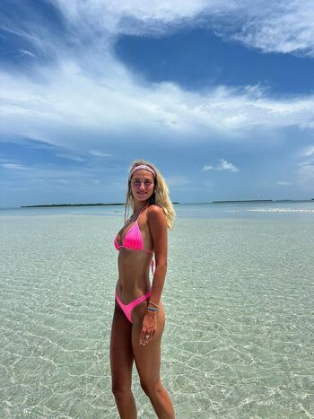 Full leaked Sarah brodner private onlyfans photo