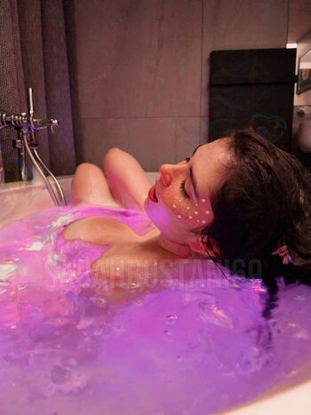 Full leaked Sarah bustani sarahbustani  page private onlyfans photo