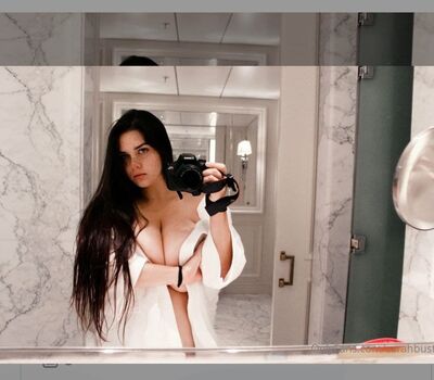 Full leaked Sarah bustani sarahbustani  page private onlyfans photo