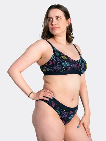 Full leaked Sarah butt private onlyfans photo