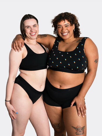 Full leaked Sarah butt private onlyfans photo