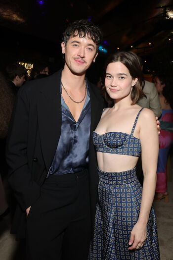 Sarah Catherine Hook