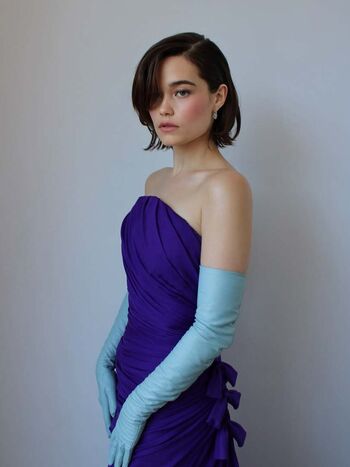 Full leaked Sarah catherine hook private onlyfans photo