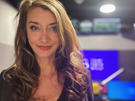 Full leaked Sarah champion page private onlyfans photo