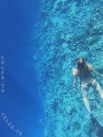 Full leaked Sarah connor page private onlyfans photo