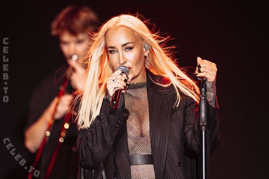 Full leaked Sarah connor page private onlyfans photo