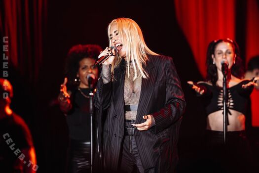 Full leaked Sarah connor page private onlyfans photo