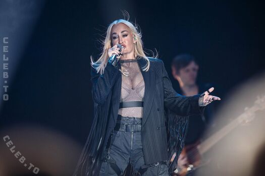 Full leaked Sarah connor page private onlyfans photo