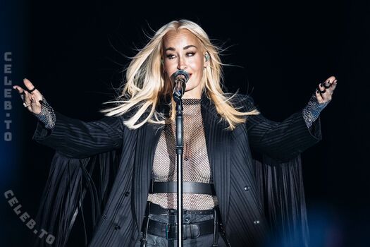 Full leaked Sarah connor private onlyfans photo