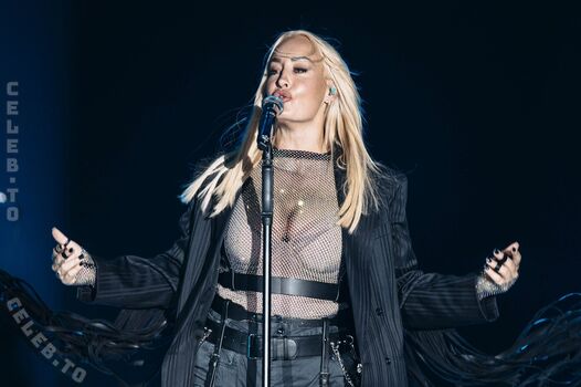 Full leaked Sarah connor private onlyfans photo