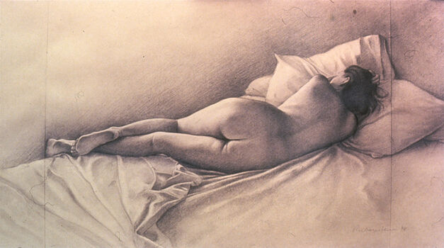 Full leaked Sarah core private onlyfans photo