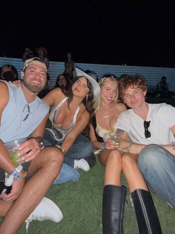 Full leaked Sarah curr private onlyfans photo