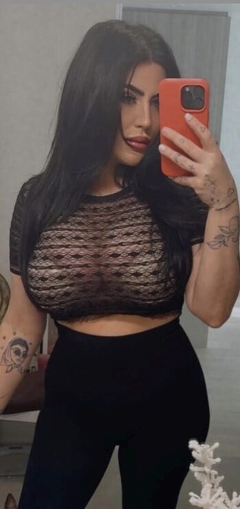 Full leaked Sarah davis model private onlyfans photo