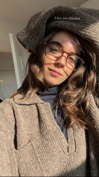 Full leaked Sarah desjardins private onlyfans photo