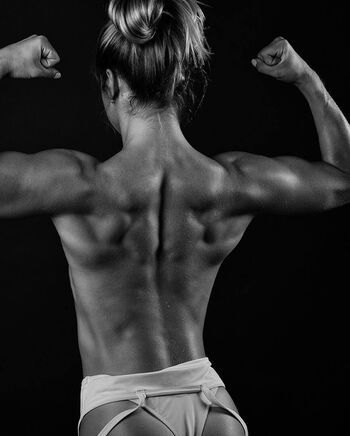 Full leaked Sarah dorough private onlyfans photo