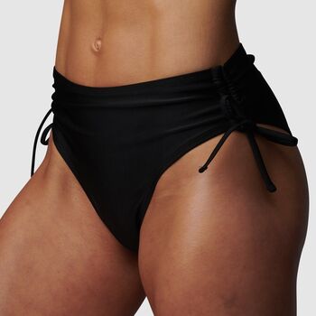 Full leaked Sarah dorough page private onlyfans photo