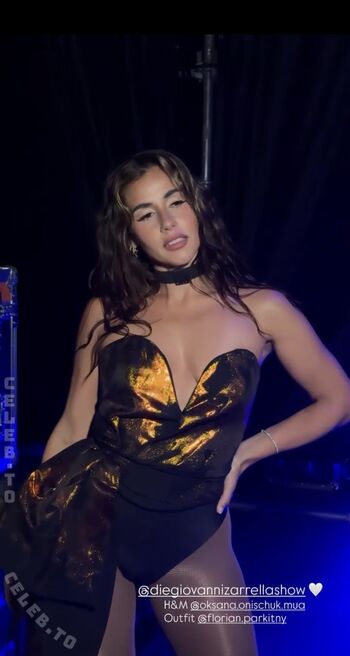 Full leaked Sarah engels page private onlyfans photo