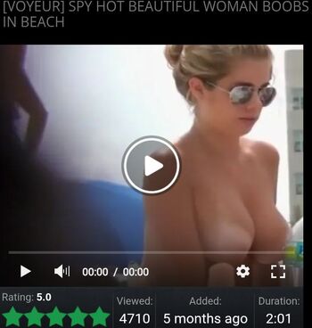 Full leaked Sarah estanislau private onlyfans photo